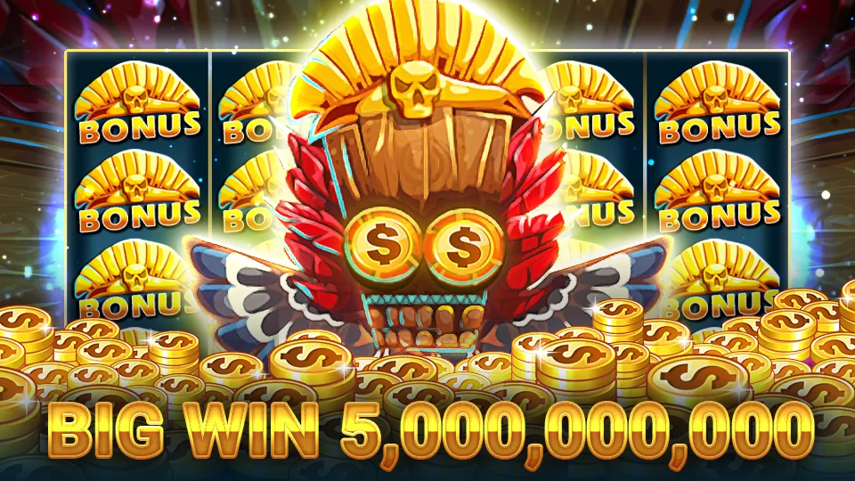 Các trò chơi slot game đa dạng với cơ hội trúng jackpot lớn tại f1686 khuyến mãi
