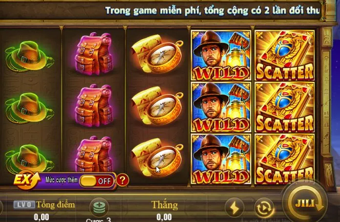 Hoàn trả hàng ngày f1686 khuyến mãi