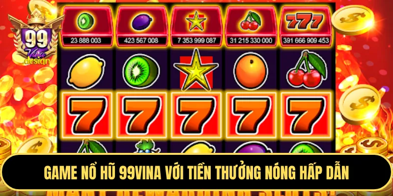 Hướng dẫn chi tiết các chương trình khuyến mãi f1686 năm 2026