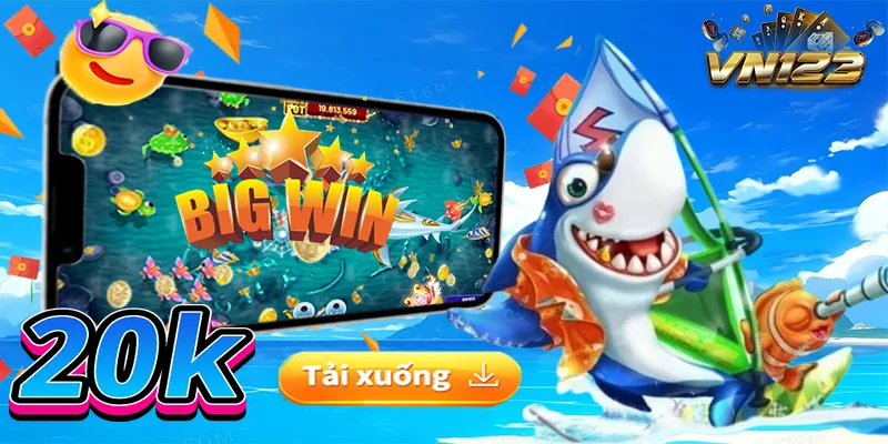 Hình ảnh minh họa tầm nhìn và sứ mệnh của f1686 khuyến mãi