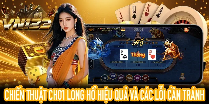 Cách nhận thưởng và tiền khuyến mãi từ f1686 một cách dễ dàng