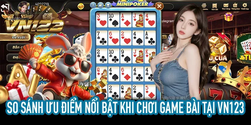 Hoàn trả tiền cược tại f1686