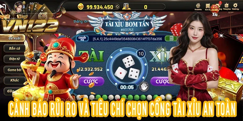 Tiền thưởng không cần nạp f1686