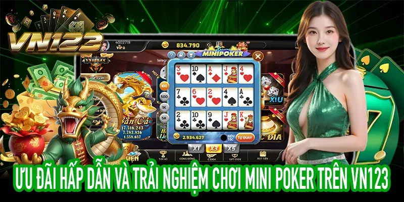 Đăng ký ngay để nhận các ưu đãi độc quyền từ f1686