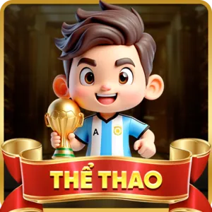 Hỗ trợ qua Live Chat 24/7 tại f1686 khuyến mãi