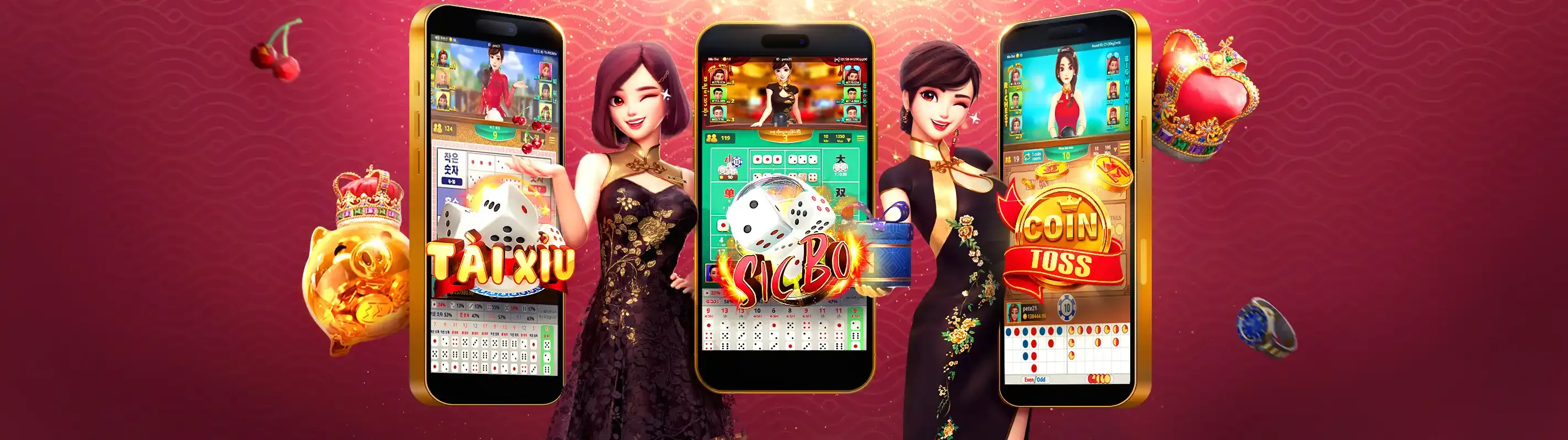 Hình ảnh đại dương rực rỡ với các loài cá và biểu tượng f1686 khuyến mãi