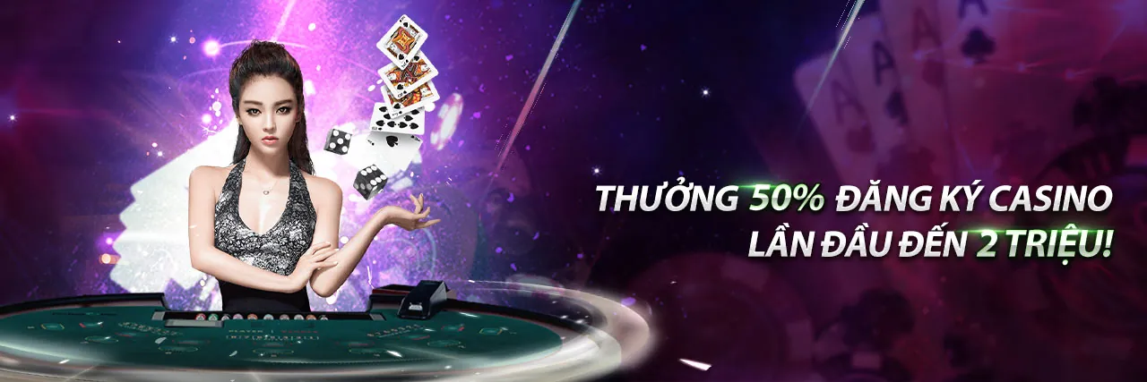 Sân đấu gà trực tuyến f1686 với khuyến mãi hấp dẫn
