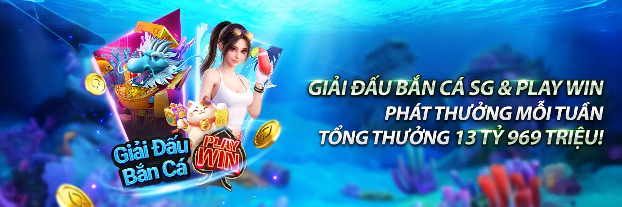 Hình ảnh tổng quan về thế giới slot game tại F1686 với các biểu tượng máy slot, tiền vàng và logo F1686 nổi bật.
