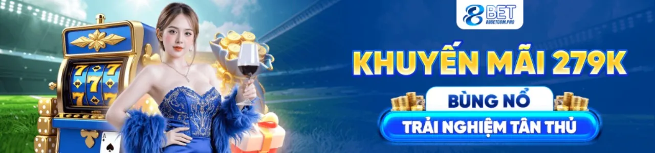 Khám phá Blog f1686 Khuyến Mãi 2026 với các hướng dẫn và tin tức cá cược độc quyền