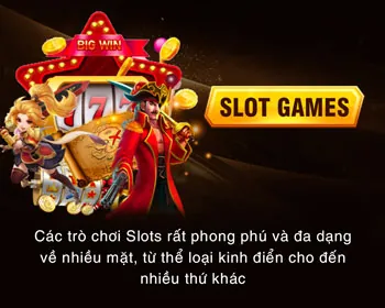 Kho game đa dạng trên ứng dụng f1686
