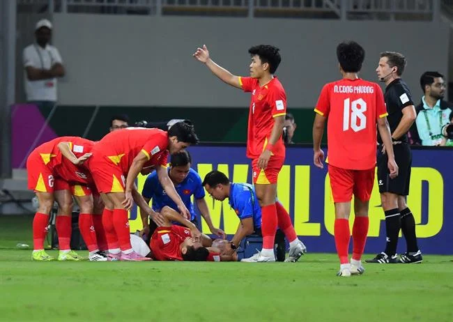 Các kênh liên hệ đa dạng của f1686 khuyến mãi