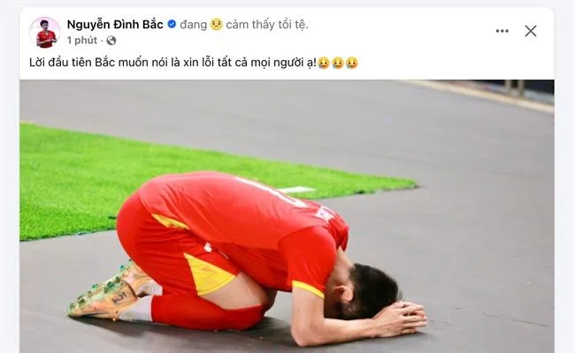 Hình ảnh hỗ trợ khách hàng F1686 giải đáp thắc mắc về khuyến mãi