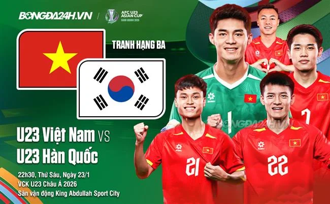 Chơi cá cược có trách nhiệm tại f1686 khuyến mãi