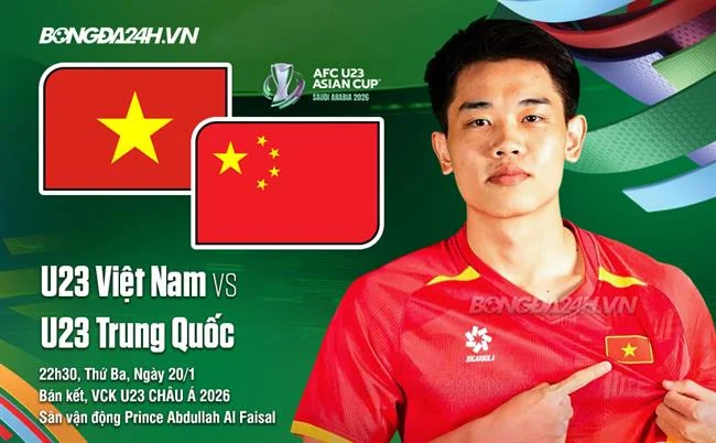 Ưu đãi độc quyền trên ứng dụng f1686