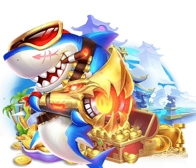 Slot Game f1686 khuyến mãi