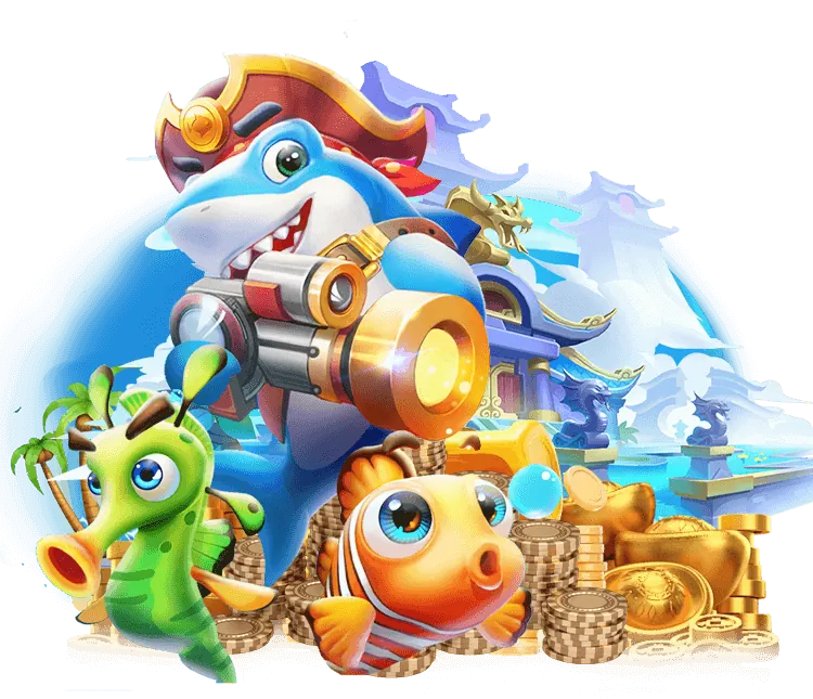 Casino Trực Tuyến f1686 khuyến mãi