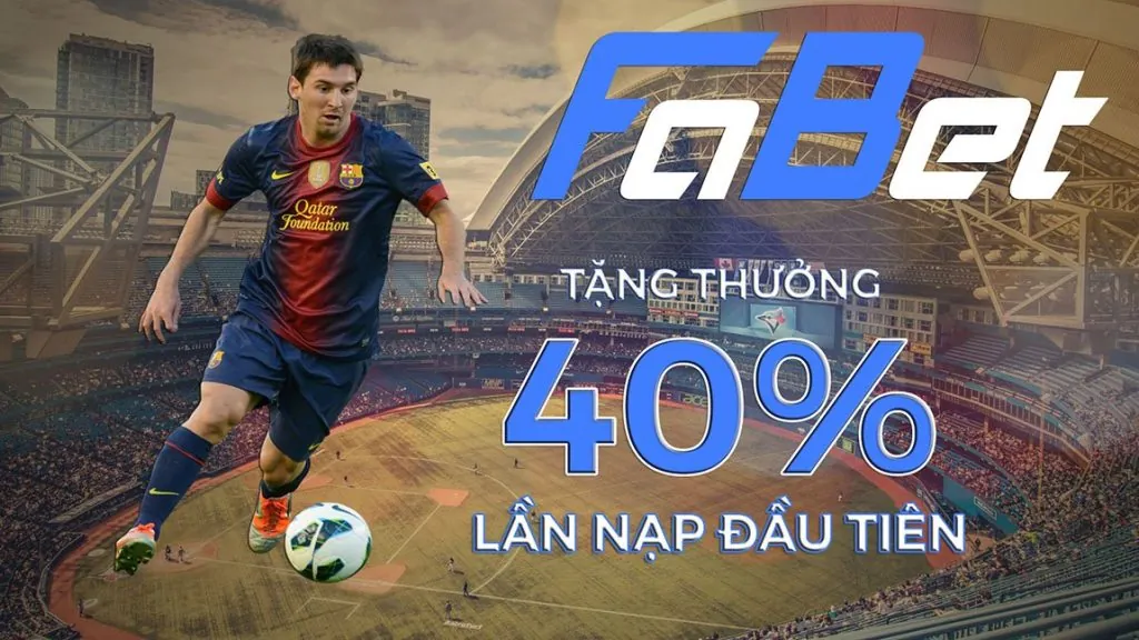 Tổng quan các loại khuyến mãi F1686: chào mừng, hoàn trả, nạp lại