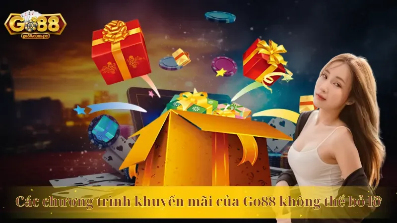 Hình ảnh minh họa 3D Slots tại F1686