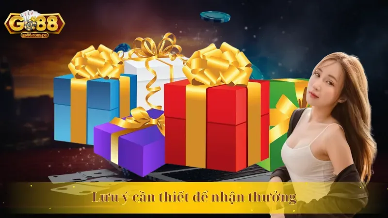 Hình ảnh minh họa Video Slots tại F1686