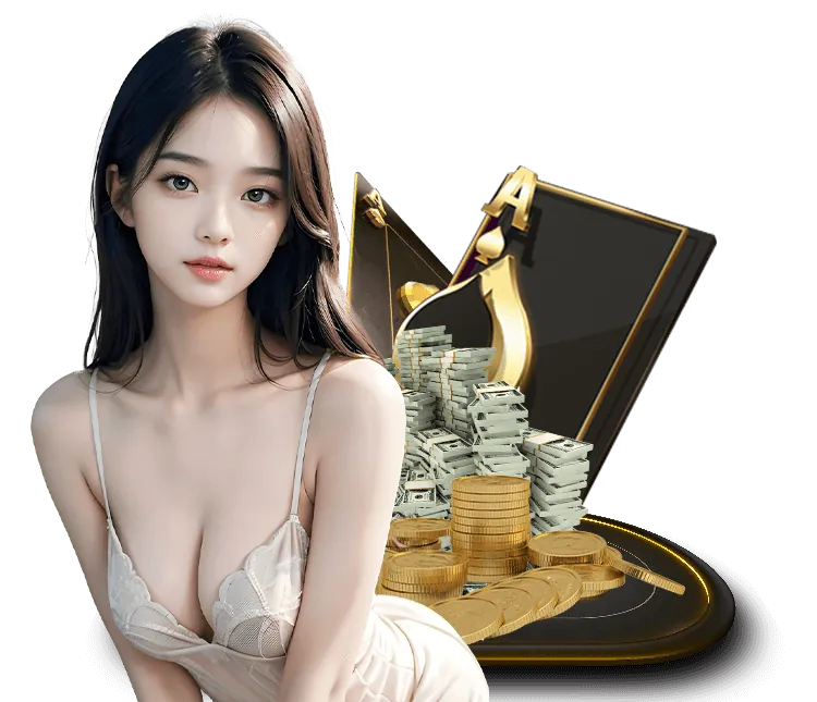 Trải nghiệm sòng bạc trực tuyến với người chia bài chuyên nghiệp tại f1686